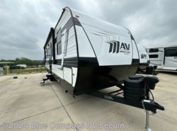 New 2024 Grand Design Momentum MAV 27MAV available in Seguin, Texas