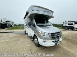 Used 2021 Renegade  VIENNA 25VRMC available in Seguin, Texas