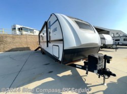 Used 2021 Forest River Vibe 28BH available in Seguin, Texas