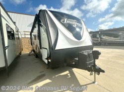 Used 2017 Grand Design Imagine 2600RB available in Seguin, Texas