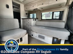 New 2025 Jayco Comet 18C available in Seguin, Texas
