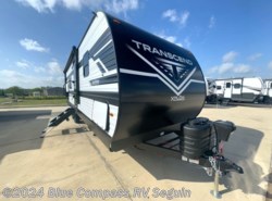 New 2024 Grand Design Transcend Xplor 26BHX available in Seguin, Texas