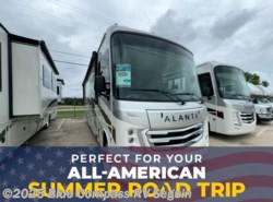 New 2025 Jayco Alante 29S available in Seguin, Texas