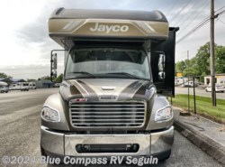 New 2024 Jayco Seneca 37K available in Seguin, Texas