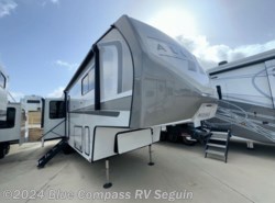 New 2024 Alliance RV Avenue 32RLS available in Seguin, Texas