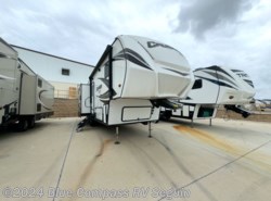 Used 2020 Prime Time Crusader Lite 29RS available in Seguin, Texas