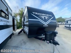 New 2024 Grand Design Transcend Xplor 24BHX available in Seguin, Texas