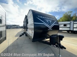 New 2025 Grand Design Transcend Xplor 24BHX available in Seguin, Texas