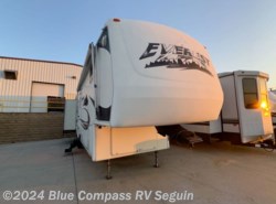 Used 2006 Keystone Everest 343L available in Seguin, Texas