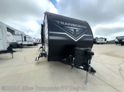 Used 2022 Grand Design Transcend Xplor 265BH available in Seguin, Texas