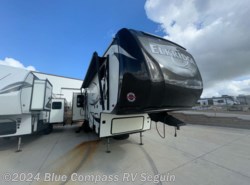 Used 2016 Heartland ElkRidge 34tsre available in Seguin, Texas