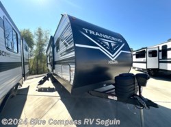 New 2025 Grand Design Transcend Xplor 26BHX available in Seguin, Texas