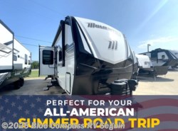 New 2025 Grand Design Momentum G-Class 29GS available in Seguin, Texas