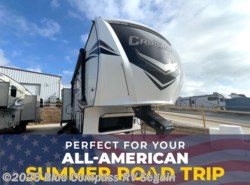 Used 2021 Prime Time Crusader 315RSK available in Seguin, Texas