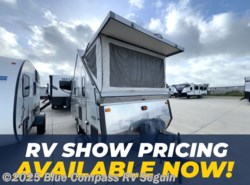 Used 2015 Aliner Expedition TOILET available in Seguin, Texas