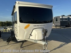 New 2026 Grand Design Serenova 150HL available in Seguin, Texas