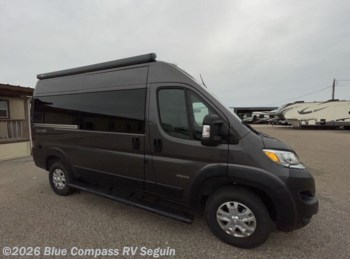 Used 2025 Jayco Comet 18C available in Seguin, Texas