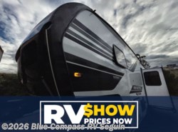 New 2026 Grand Design Reflection 150 Series 250ML available in Seguin, Texas