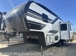 New 2026 Grand Design Reflection 150 Series 250ML available in Seguin, Texas