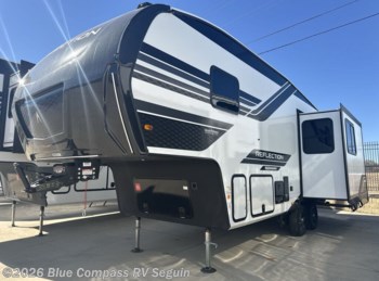 New 2026 Grand Design Reflection 150 Series 250ML available in Seguin, Texas