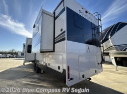 New 2026 Grand Design Solitude 390RK available in Seguin, Texas