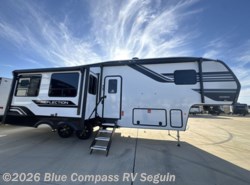 New 2026 Grand Design Reflection 303RLS available in Seguin, Texas
