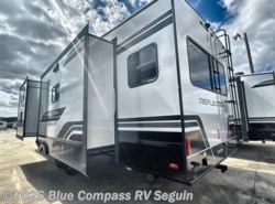 New 2026 Grand Design Reflection 324MBS available in Seguin, Texas