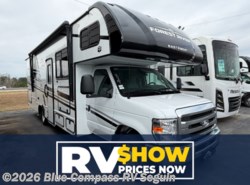 New 2026 East to West Entrada 2800S available in Seguin, Texas