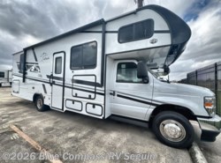 New 2026 East to West Entrada 2800S available in Seguin, Texas