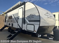 Used 2024 East to West Della Terra 251RD available in Seguin, Texas