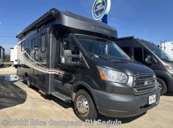 Used 2018 Winnebago Fuse 23A available in Seguin, Texas