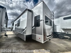 New 2026 Alliance RV Paradigm 388SP available in Seguin, Texas