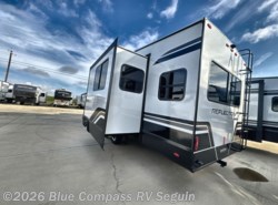 New 2026 Grand Design Reflection 100 Series 24RL available in Seguin, Texas