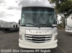 New 2026 Jayco Alante 29S available in Seguin, Texas