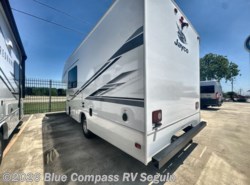 New 2026 Jayco Redhawk SE 22EF available in Seguin, Texas