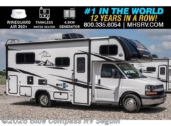 New 2026 East to West Entrada 210NSC available in Seguin, Texas