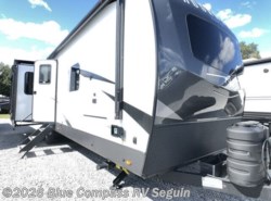 New 2026 Forest River Rockwood Signature 8337RL available in Seguin, Texas