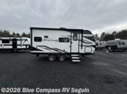 New 2026 Grand Design Imagine XLS 17MKE available in Seguin, Texas