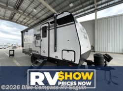 New 2026 Alliance RV Delta Solo BH181 available in Seguin, Texas