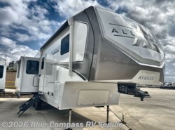 New 2026 Alliance RV Avenue All-Access 29RL available in Seguin, Texas