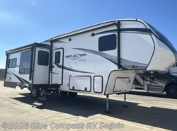 Used 2023 Grand Design Reflection 303RLS available in Seguin, Texas