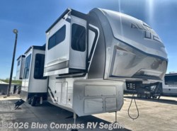 New 2026 Alliance RV Paradigm 385FL available in Seguin, Texas