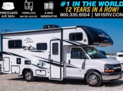 New 2026 East to West Entrada 210NSC available in Seguin, Texas