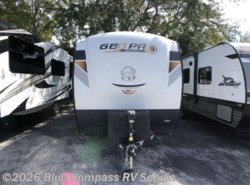 New 2026 Forest River Rockwood Geo Pro G19FD available in Seguin, Texas