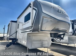 New 2026 Alliance RV Paradigm 395DS available in Seguin, Texas