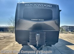 New 2026 Forest River Rockwood Ultra Lite 2618RD available in Seguin, Texas