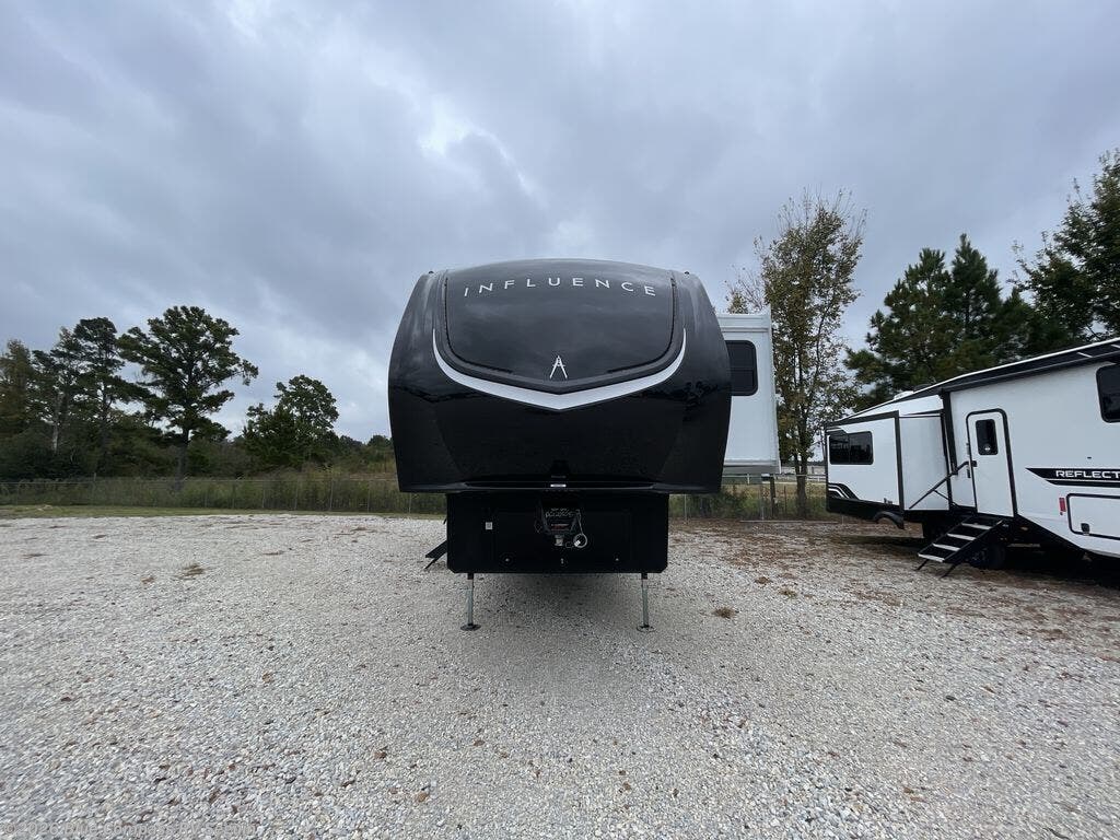 New 2026 Grand Design Influence 3003RL available in Seguin, Texas