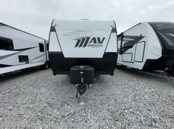 New 2026 Grand Design Momentum MAV 27MAV available in Seguin, Texas