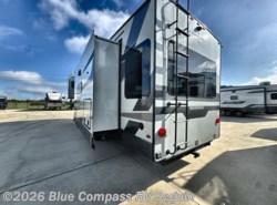 New 2026 Forest River Rockwood Signature R361RLS available in Seguin, Texas