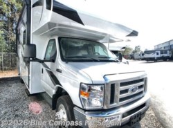 New 2026 Jayco Redhawk 24B available in Seguin, Texas